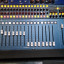 Neve 8816 más Faderpack Neve 8804