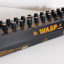 Behringer WASP de luxe con orejas 19"