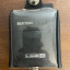 Inalámbrico de guitarra Relay G70 de Line 6