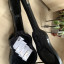 Taylor DN3e - alta gama de Taylor