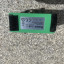 Ibanez mini TS tubescramer