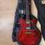 Gibson es 335