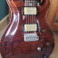 Prs custom 24 del 97