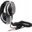 Vendo RHP-20 Reloop Headphones (NUEVOS)