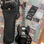 Gibson SG Standard EB