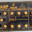 Behringer WASP de luxe con orejas 19"