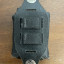 Inalámbrico de guitarra Relay G70 de Line 6