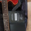 Gibson es 335