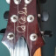 Prs custom 24 del 97