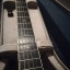 Acústica Santa Cruz OM German Spruce Top. Indian Rosewood Back & Sides.