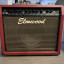 Elmwood Boneville 50 combo Celestion V30