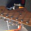 Vendo Fender stratocaster Road Worn 60.    URGENTE !!!!!'600€!!!