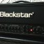 Blackstar HT Stage 100 + Pantalla Blackstar HTV 421A SEMINUEVO