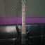 Schecter Riot 8 Limited Edition