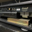 cabezal marshall jtm60