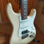 Fender Stratocaster USA 2005 / Dimarzio SuperDistortion