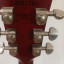 Gibson es 335