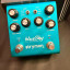 Strymon Bluesky V2