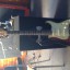 Vendo Fender stratocaster Road Worn 60.    URGENTE !!!!!'600€!!!