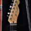 Fender Telecaster American Standard del 2000