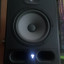 Monitores Focal Alpha 80. Altavoces de estudio