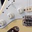 Fender Stratocaster Zurda Made in Japan E Series