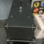 cabezal marshall jtm60