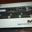 Vendo pedalera BOSS MS-3