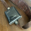 Inalámbrico de guitarra Relay G70 de Line 6