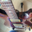 Prs custom 24 del 97