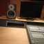OPORTUNIDAD Digidesign c24 CON MUEBLE DE REGALO