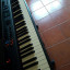 Roland RD800