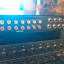 Grabador multipista Allen and Heath ICE16