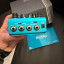 Strymon Bluesky V2