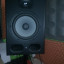 Monitores Focal Alpha 80. Altavoces de estudio