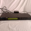 Alesis quadraverb 2