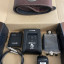 Inalámbrico de guitarra Relay G70 de Line 6