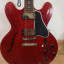 Gibson es 335