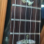 Prs custom 24 del 97