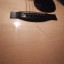 Acústica Santa Cruz OM German Spruce Top. Indian Rosewood Back & Sides.