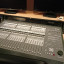 OPORTUNIDAD Digidesign c24 CON MUEBLE DE REGALO