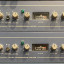 ORBAN 422A Gated Compressor Limiter / Desser