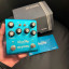 Strymon Bluesky V2