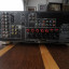Vendo amplificador PIONEER  VSX-818V