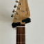 Stratocaster Classic Player 60 - Custom Shop Designed