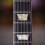 Gibson Les Paul 57 Goldtop Reissue 1957 VOS LP R7