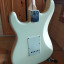 Fender Stratocaster USA 2005 / Dimarzio SuperDistortion