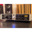 Universal Audio 6176