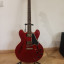 Gibson es 335