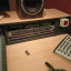 OPORTUNIDAD Digidesign c24 CON MUEBLE DE REGALO